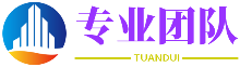 巧舌如簧网